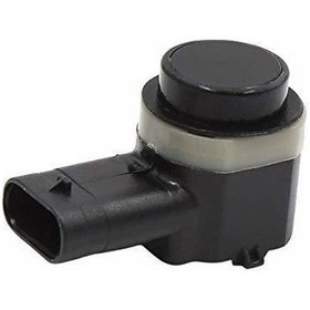 Resim Ford Focus Park Sensörü AM5T-15K859-AA -1799816 