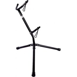 Resim Saksafon Standı XSS01 