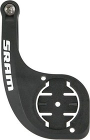 Resim Sram Gps Gidon Aparatı Mtb Tip (Garmin, Sigma) 
