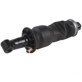 Resim Kabin Körüğü Range T. Cab-Fh Arka - 7421821027 