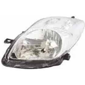 Resim Depo 21211p3rmldem1 On Far Sag 811300d330 