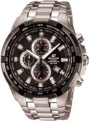 Resim EF-539D-1AVUDF Edifice Erkek Kol Saati Casio