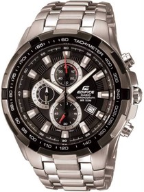 Resim EF-539D-1AVUDF Edifice Erkek Kol Saati 
