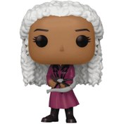 Resim Nessiworld Funko POP Television: House of the Dragon - Baela Targaryen 