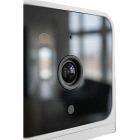 Resim Starseven Şarjlı Akıllı Kapı Zili 85° Geniş Açı Bildirimli 
