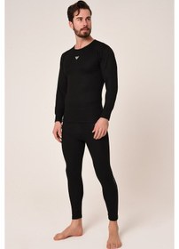 Resim Vexo Explorer Termal Içlik Takim-49978 