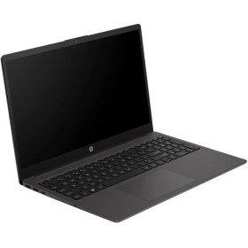 Resim Hp 250 G10 Intel Core I5-1334 16GB 512 GB SSD 15.6” Freedos B2PH6ES-13 