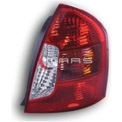 Resim Mars-610646 - Stop Lambası Sag Accent Era 2006 2011 Duysuz 