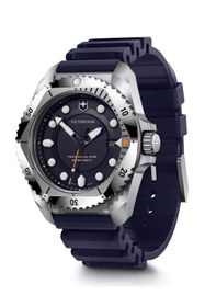 Resim VICTORINOX Dive Pro Quartz Vs 241991 