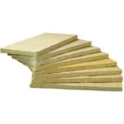 Resim Taş Yünü 3cm 50 Kg/m3 