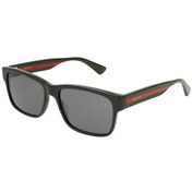 Resim Gucci GG0340S 006 Erkek Güneş Gözlüğü Gucci