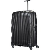 Resim Samsonite Cosmolite - Spinner Valiz - 4 Tekerlekli 81 cm 