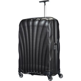 Resim Samsonite Cosmolite - Spinner Valiz - 4 Tekerlekli 81 cm 