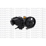 Resim Genel Markalar HIDROLIK DIREKSIYON POMPASI VIANO W639 10 VITO W639 10 SPRINTER 906 907 910 06 