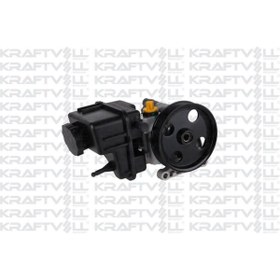 Resim Genel Markalar HIDROLIK DIREKSIYON POMPASI VIANO W639 10 VITO W639 10 SPRINTER 906 907 910 06 