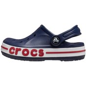 Resim Crocs Bayaband Clog T 021 Lacivert 