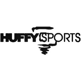 Resim Genel Markalar Huffy Sports Sticker Araba Oto Arma Duvar Sticker Ev Dekoratif Çıkartma 20 Cm 