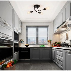 Resim Ceiling Lights 3’lü 