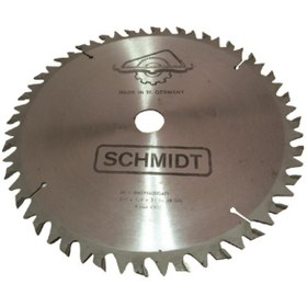 Resim Genel Markalar Elmas Testere No.300x3.2x30/28 Lwz Alman 