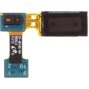 Resim Teknonet Samsung Galaxy i8160 Ace 2 Uyumlu İç Kulaklık 