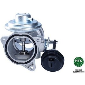 Resim Caddy Egr Valfı 04-10 [Ngk] [03G131501A] 