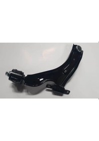 Resim Chevrolet Spark 10/14 Ön Alt Tabla Sağ Roti Lli /burçlu/takozlu Salıncak Sh 