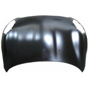 Resim Mını Cooper/one Motor Kaputu 2007- Oem No 41612754738 Uyumlu Bmw08co007 