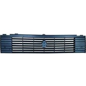 Resim R9 Broadway Ön Panjur 7702247328 