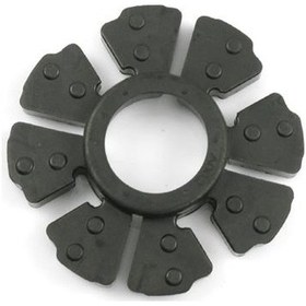 Resim Cf Moto 150 Nk Kaplin Lastiği Or. 