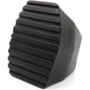 Resim Pedal Lastiği C3 2001 2130 26 213026 10 Adet 