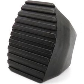 Resim Pedal Lastiği C3 2001 2130 26 213026 10 Adet 