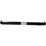 Resim Peugeot 106 91/96 Ön Panel Alt Parça Oran - Oem Yedek Parça 