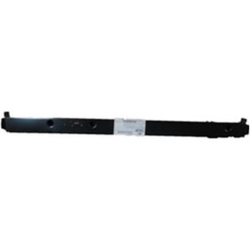 Resim Peugeot 106 91/96 Ön Panel Alt Parça Oran - Oem Yedek Parça 