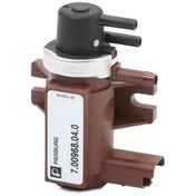 Resim Heropar Volvo Turbo Valfi C30/s40/s80/v50/v70 Pıerburg 700968040 