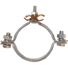 Resim Amper Direk Kroşe 