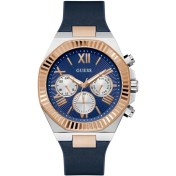Resim Guess GUGW0791G2 Erkek Kol Saati 
