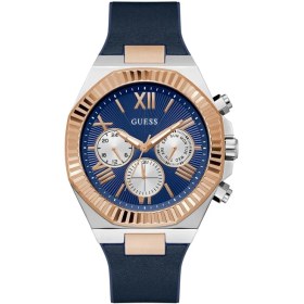 Resim Guess GUGW0791G2 Erkek Kol Saati 