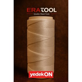 Resim Çırpı İpi 400 Gr İnce 