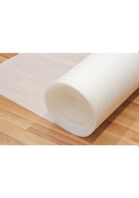 Resim Ygt Ambalaj Parke Altı Kırılacak Cam Porselen Eşya Ambalaj Şilte 2 MM 10 M² 
