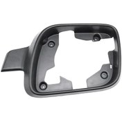 Resim Xiaaokeji Ford Explorer 2011-2019 Abd Versiyonu İçin Sol Çerçeve Muhafaza Kaplaması 