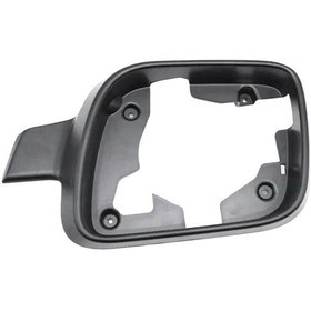 Resim Xiaaokeji Ford Explorer 2011-2019 Abd Versiyonu İçin Sol Çerçeve Muhafaza Kaplaması 