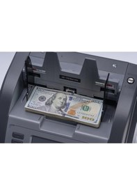 Resim Hitachi Ih-110 Para Sayma Makinesi 