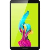 Resim Hometech Alfa 10MB 32GB 10.1" Tablet Siyah 