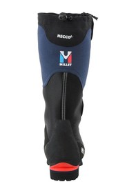 Resim Millet Everest Summıt Gore-tex Primaloft Extreme Dağcılık Botu Mıg1849 7487 Safir 