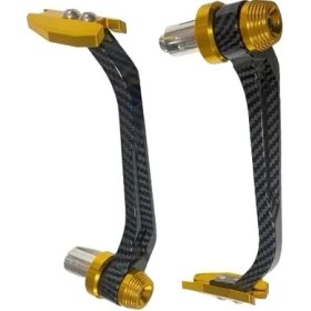 Resim Manet Koruma E1 Sarı 