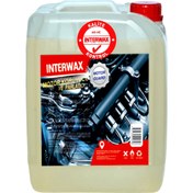 Resim Interwax Motor Koruyucu 5 kg 