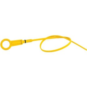 Resim Clio Symbol Motor Yağ Çubuğu Dizel 