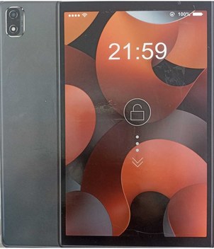 Concord Cnd 7 Hd 2 GB Ram 32 GB Hafıza 4 Çekirdek 2023 Sürüm Hediyeli Tablet Hsx Kılıf Hedıyelı