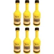 Resim Spectre 6 Adet Dizel Katkı ve Enjektör Temizleyici 300ML. 