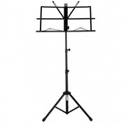 Resim Artstand Katlanabilir Nota Sehpası 